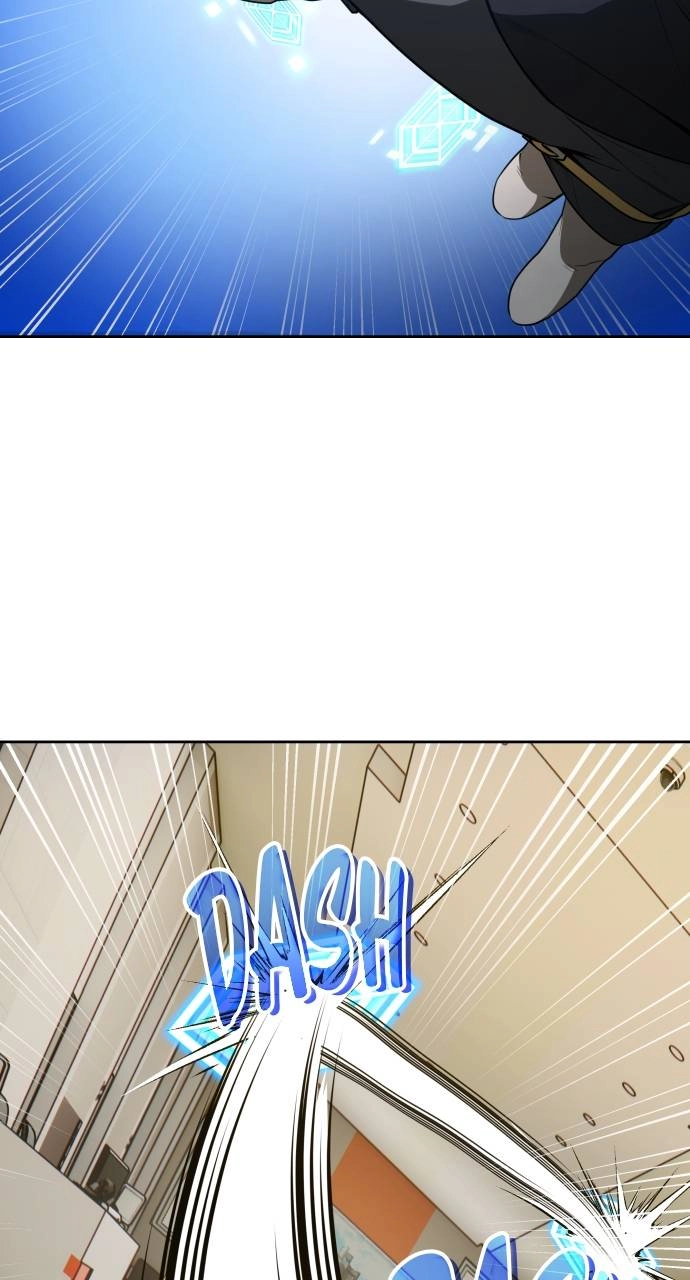 Return of the Genius Player Chapter 44 Page 30