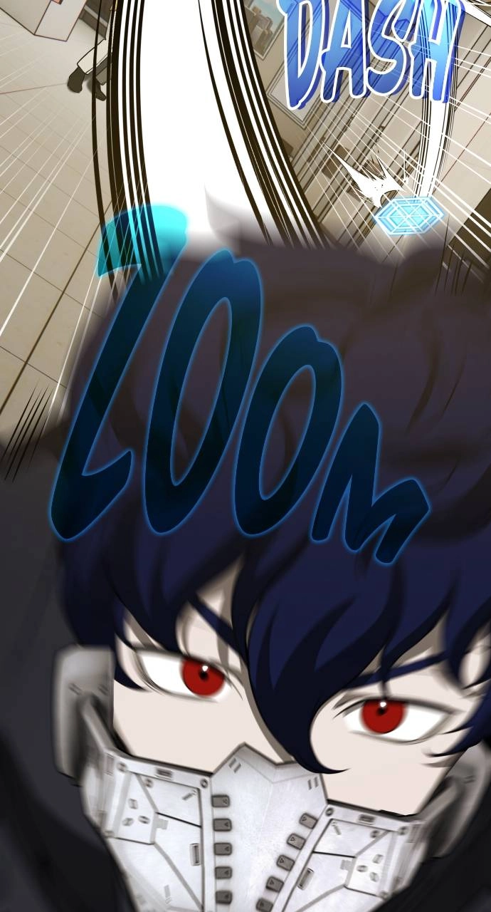 Return of the Genius Player Chapter 44 Page 31