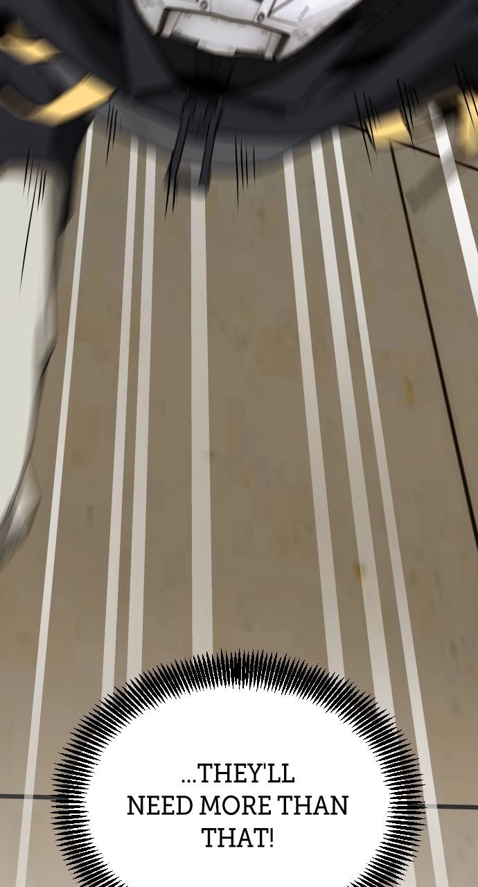Return of the Genius Player Chapter 44 Page 32