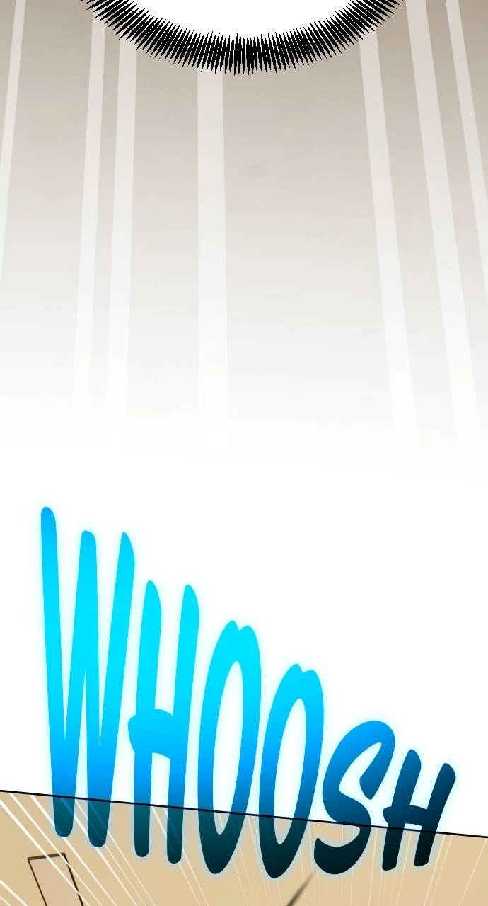 Return of the Genius Player Chapter 44 Page 33