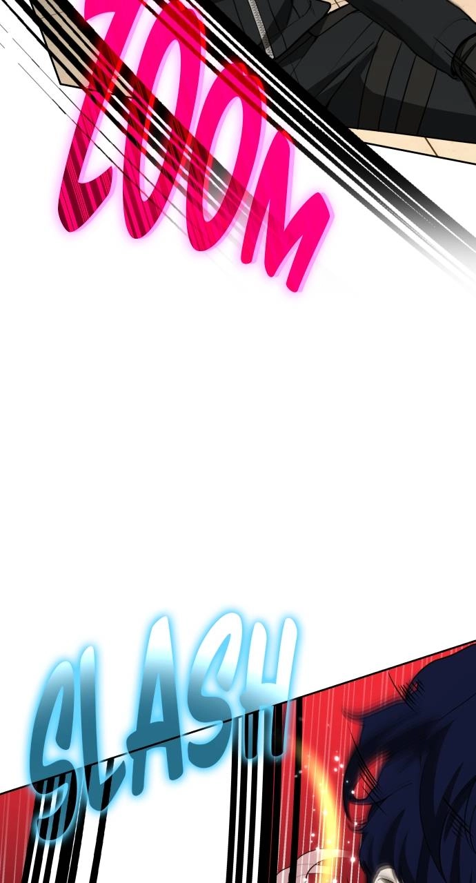 Return of the Genius Player Chapter 44 Page 36