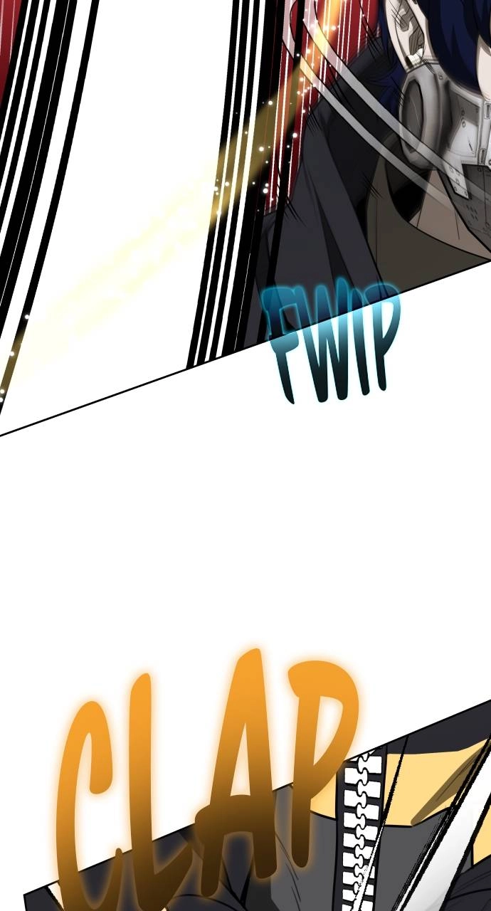 Return of the Genius Player Chapter 44 Page 37