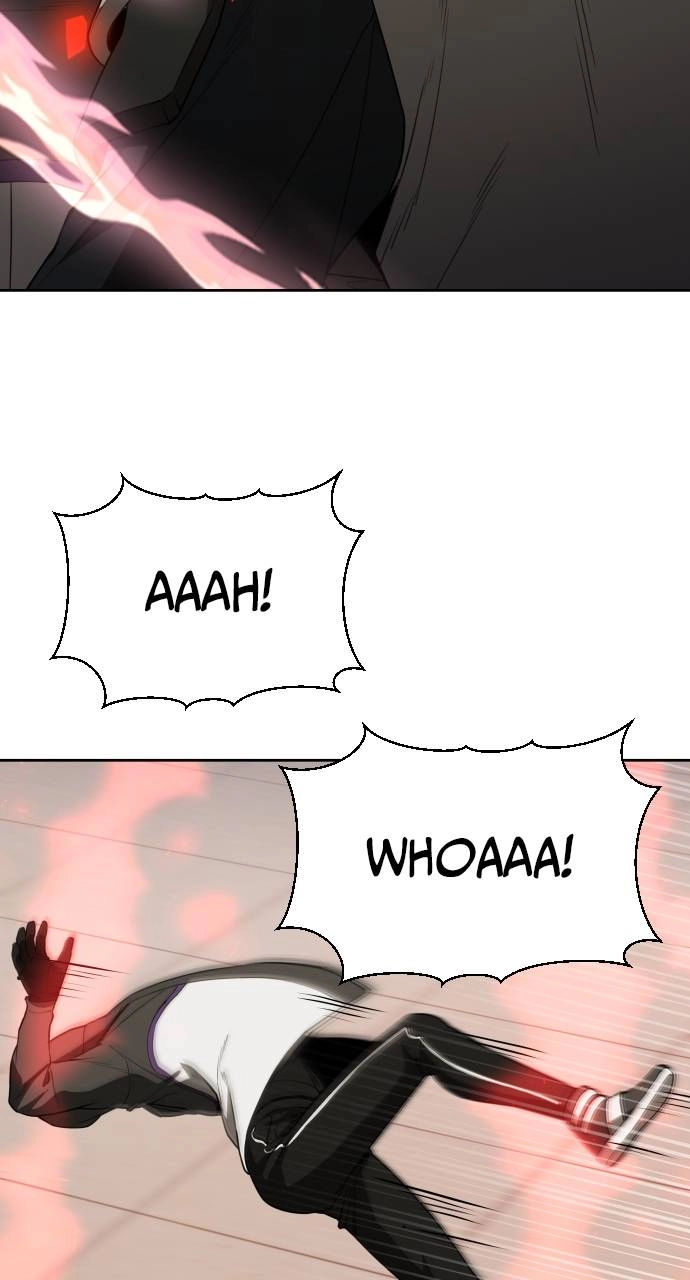 Return of the Genius Player Chapter 44 Page 41