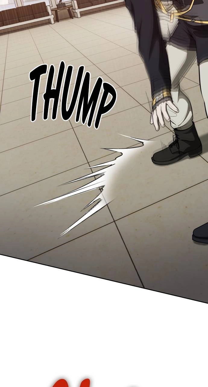 Return of the Genius Player Chapter 44 Page 43