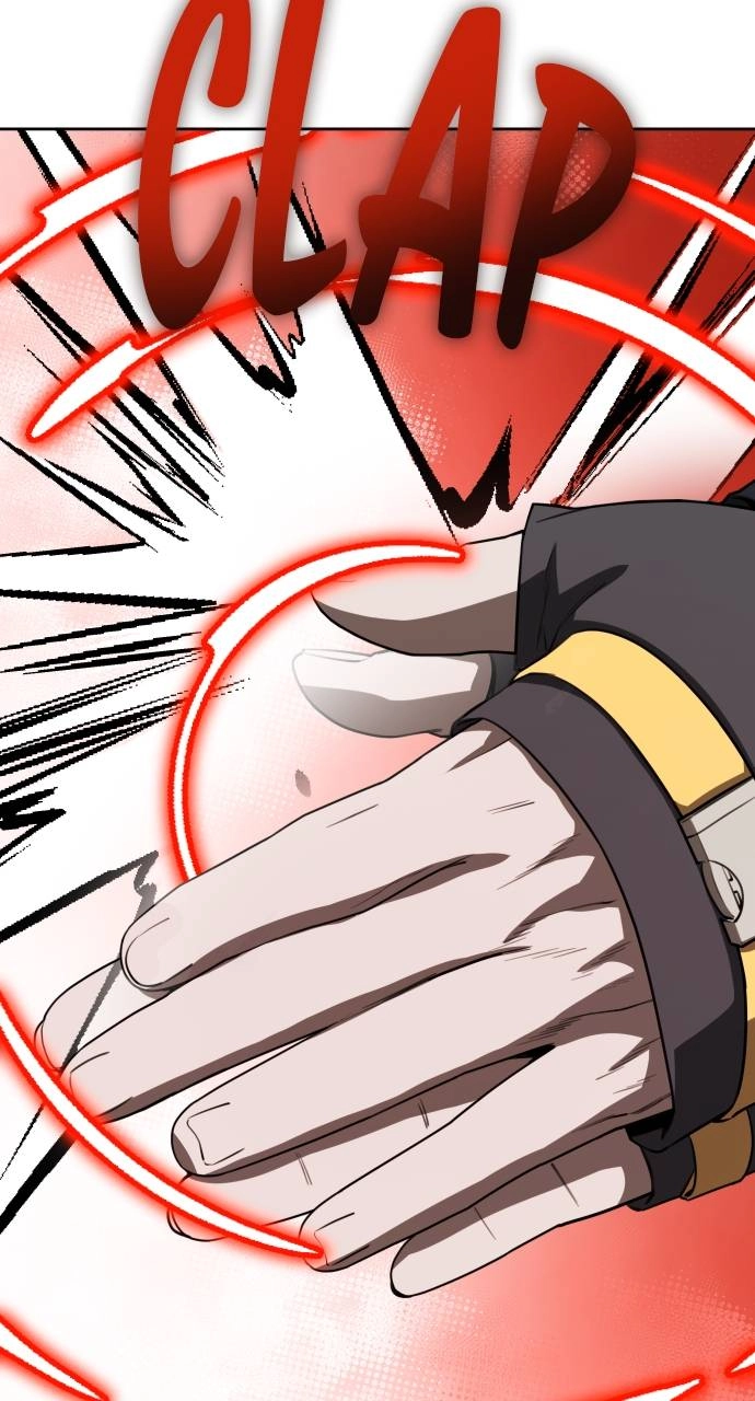 Return of the Genius Player Chapter 44 Page 44