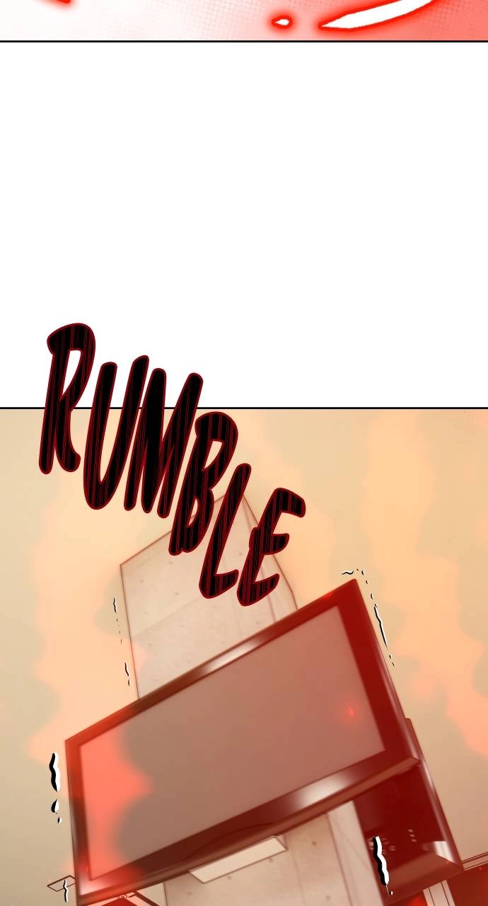 Return of the Genius Player Chapter 44 Page 45