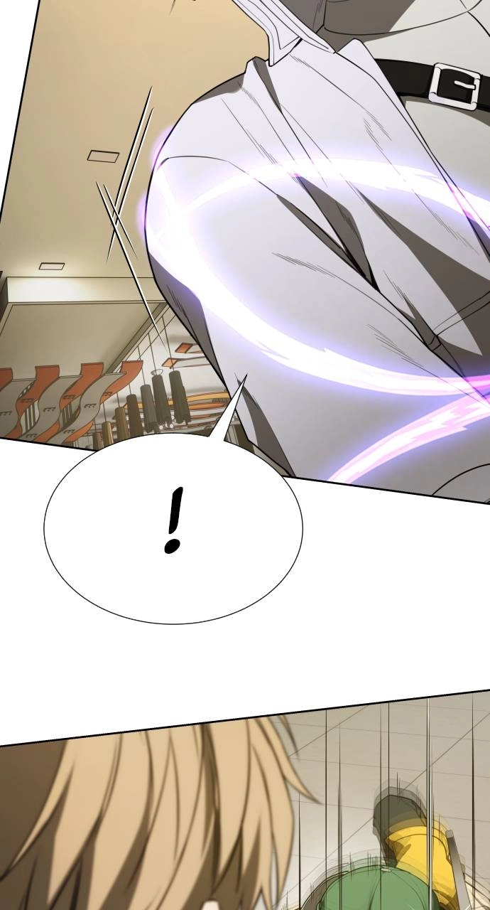 Return of the Genius Player Chapter 44 Page 55