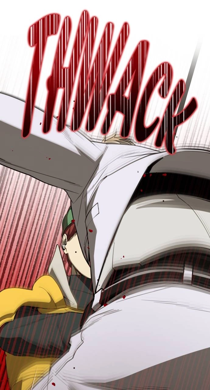 Return of the Genius Player Chapter 44 Page 57