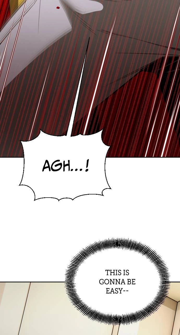 Return of the Genius Player Chapter 44 Page 58