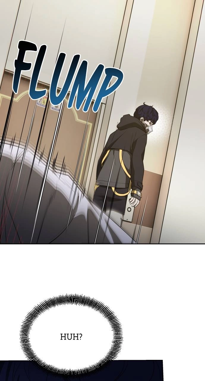 Return of the Genius Player Chapter 44 Page 59