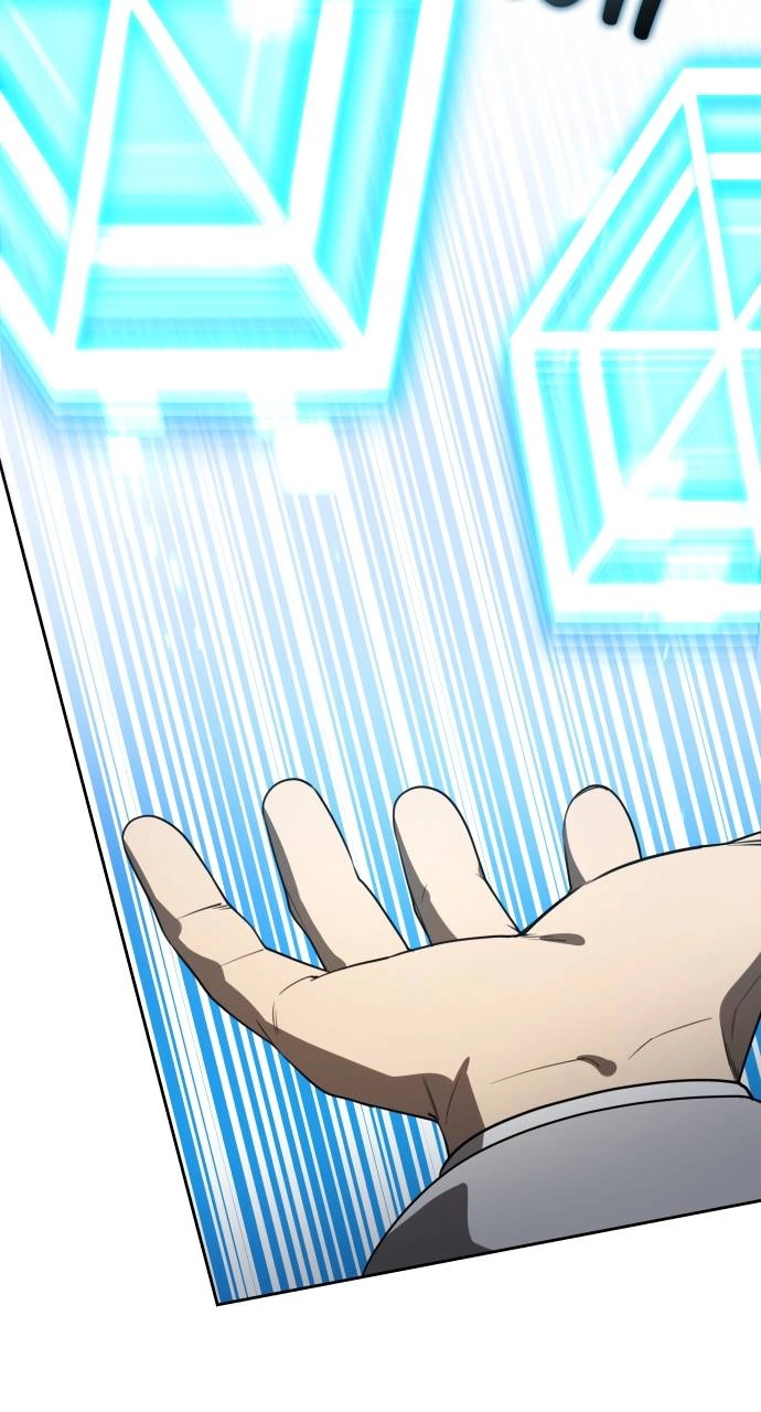 Return of the Genius Player Chapter 44 Page 61