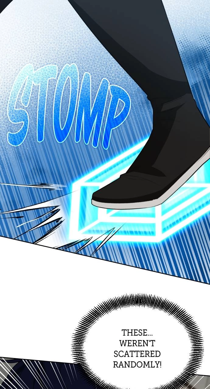 Return of the Genius Player Chapter 44 Page 64