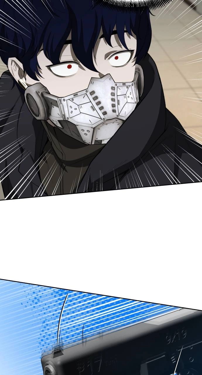 Return of the Genius Player Chapter 44 Page 65