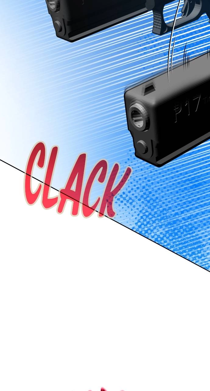 Return of the Genius Player Chapter 44 Page 66