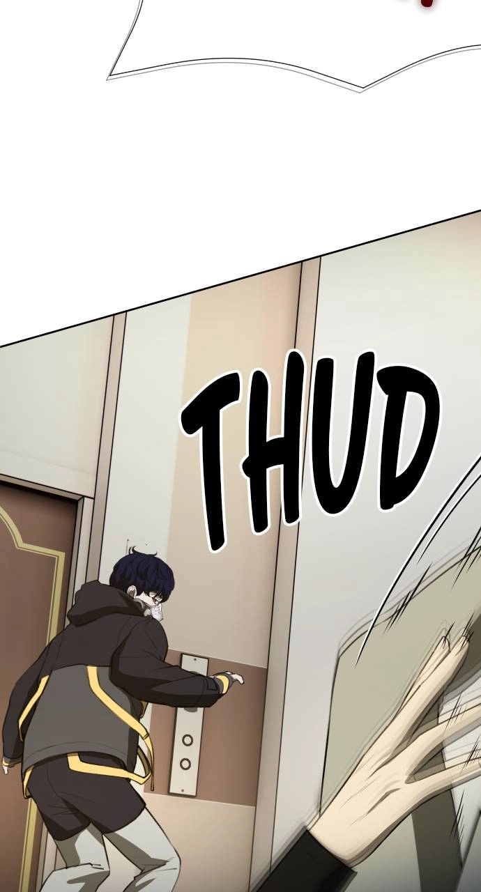 Return of the Genius Player Chapter 44 Page 69