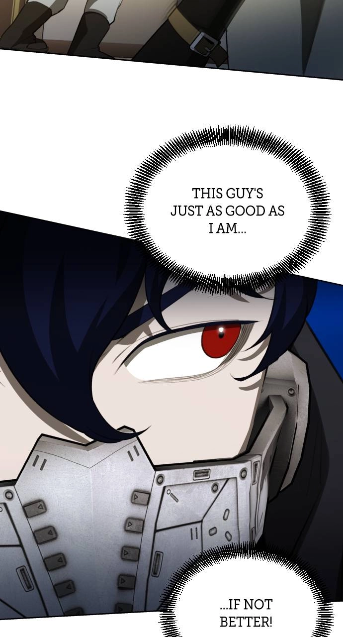 Return of the Genius Player Chapter 44 Page 70