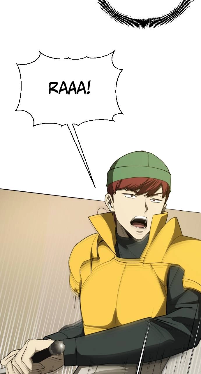 Return of the Genius Player Chapter 44 Page 71