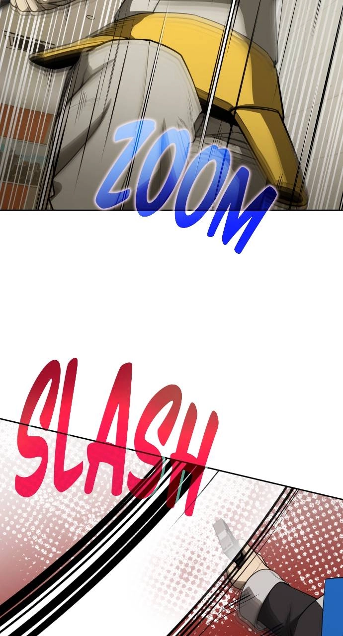 Return of the Genius Player Chapter 44 Page 72
