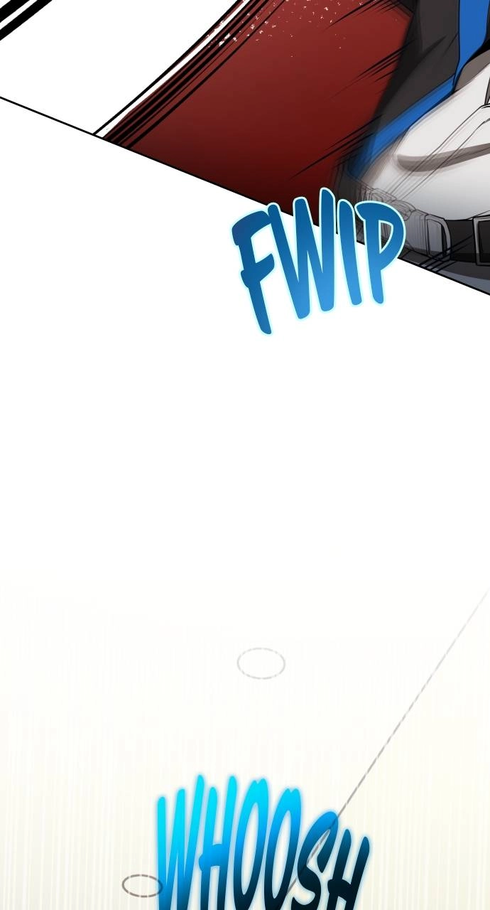 Return of the Genius Player Chapter 44 Page 73