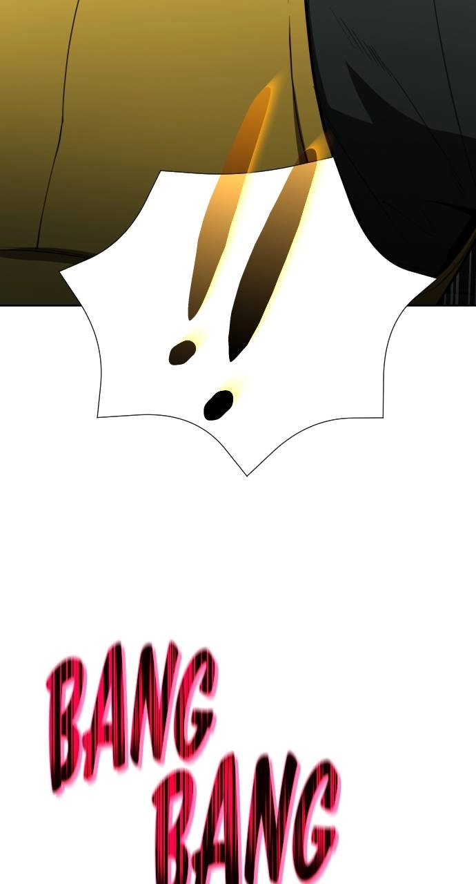 Return of the Genius Player Chapter 44 Page 75