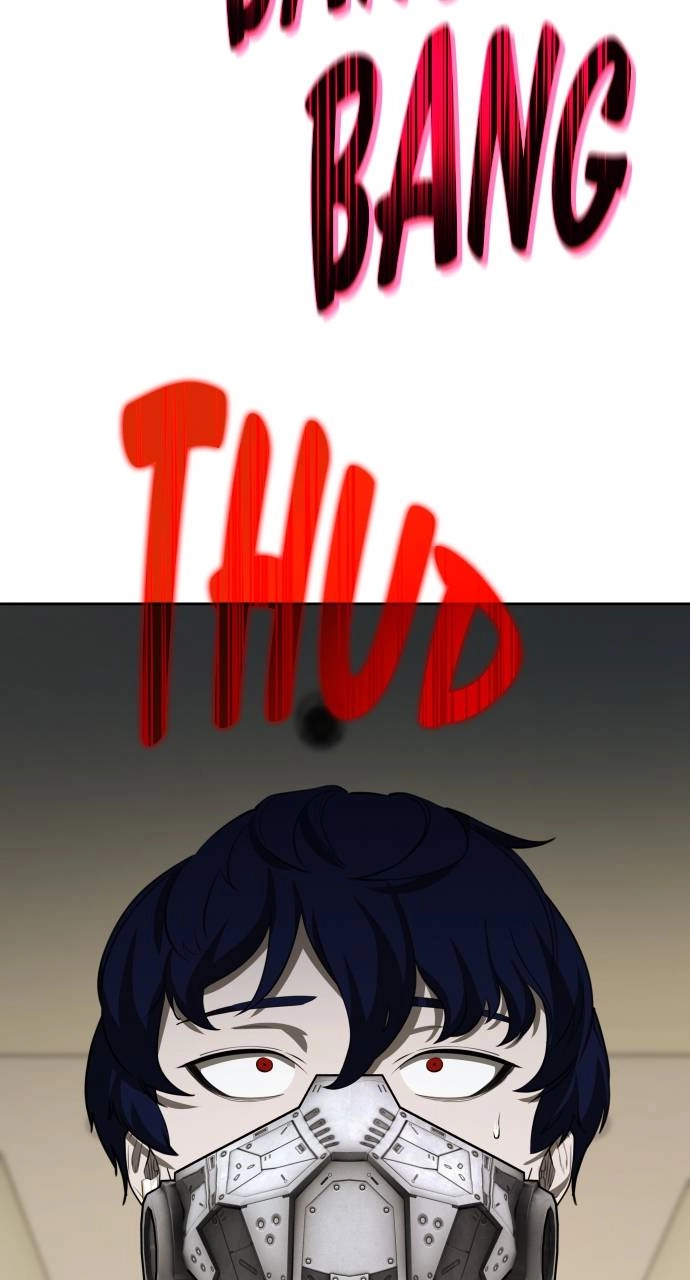 Return of the Genius Player Chapter 44 Page 76