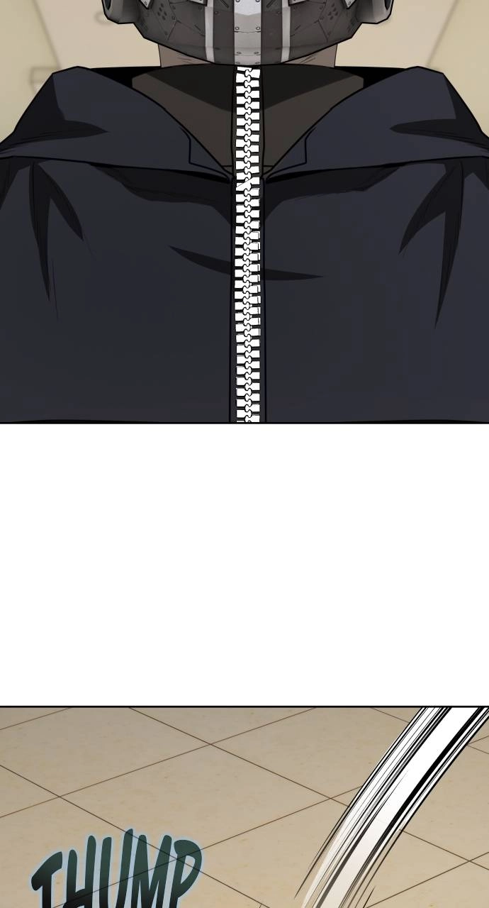 Return of the Genius Player Chapter 44 Page 77