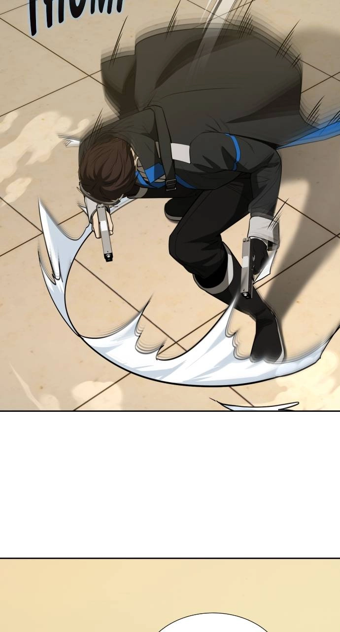 Return of the Genius Player Chapter 44 Page 78