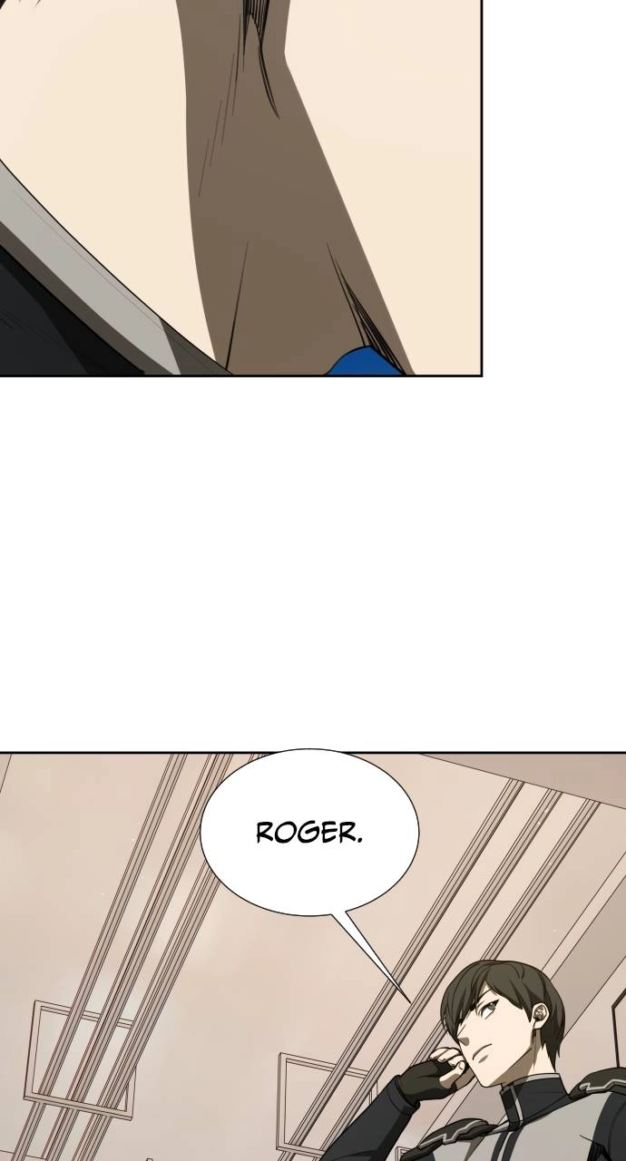Return of the Genius Player Chapter 44 Page 7