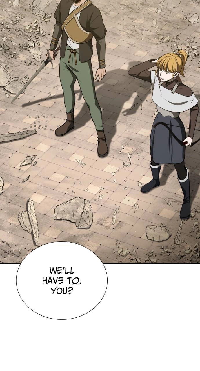 Return of the Genius Player Chapter 44 Page 82