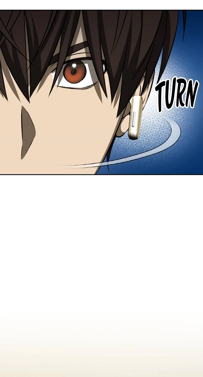Return of the Genius Player Chapter 44 Page 83