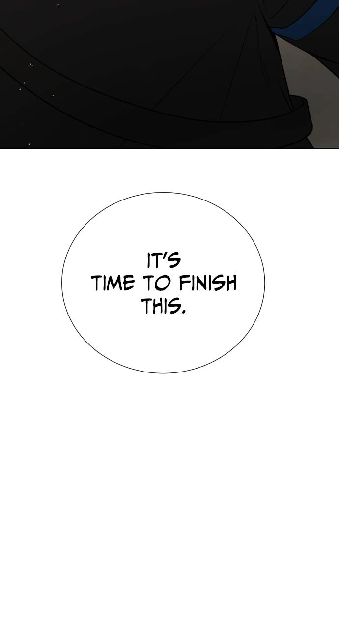 Return of the Genius Player Chapter 44 Page 85