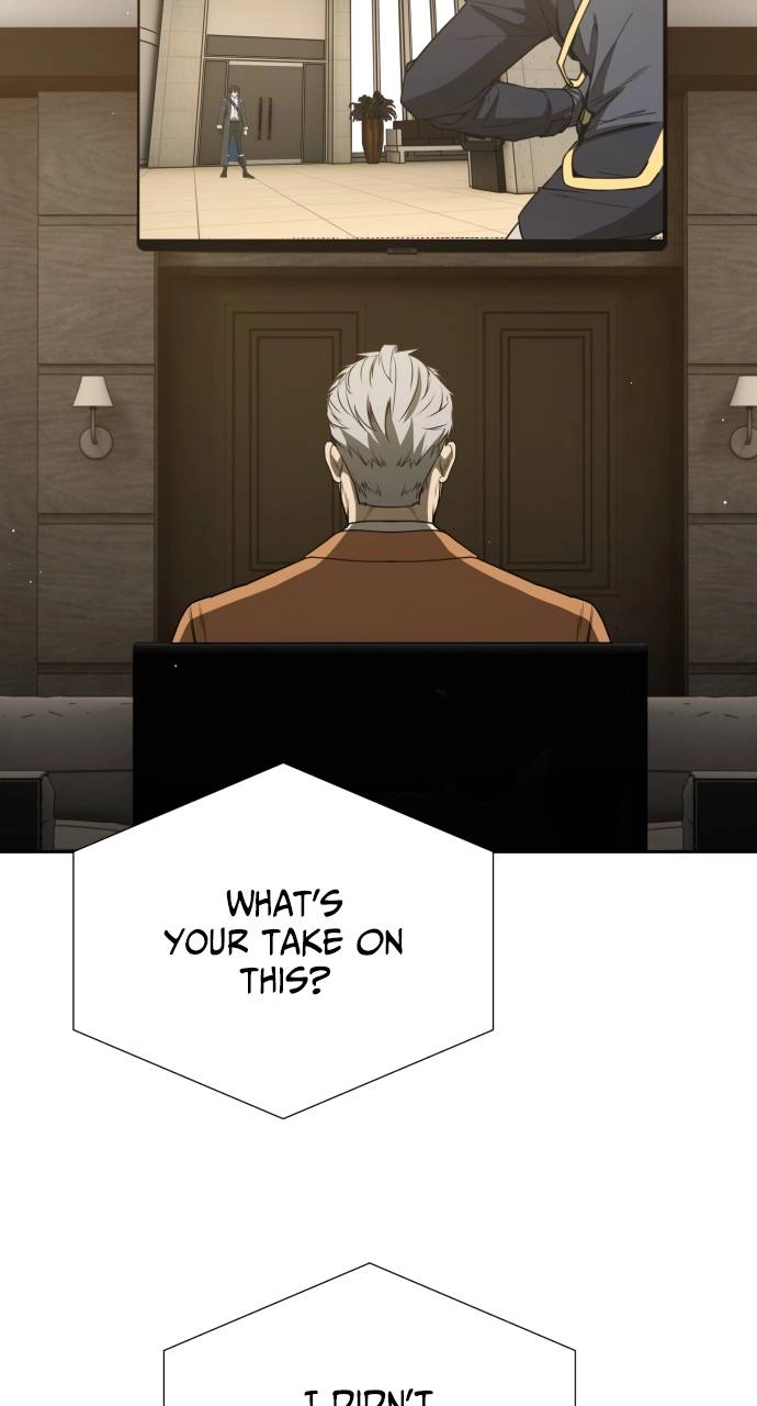 Return of the Genius Player Chapter 44 Page 87