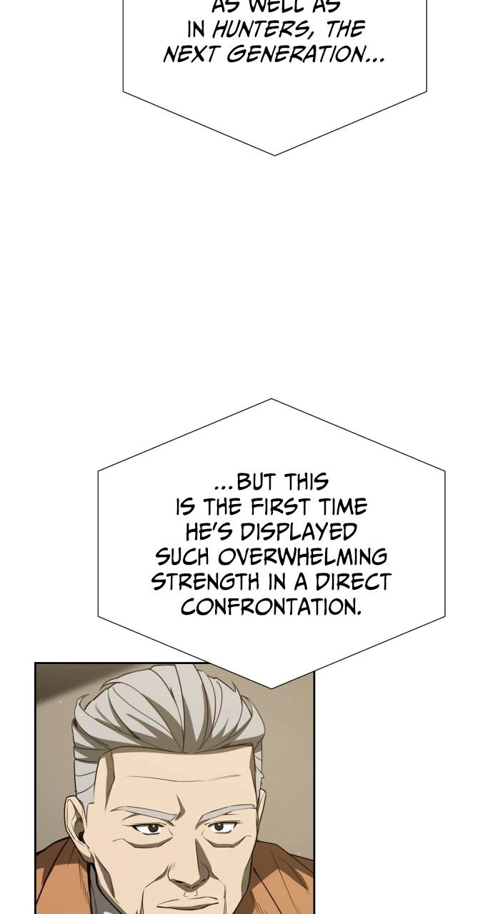 Return of the Genius Player Chapter 44 Page 89