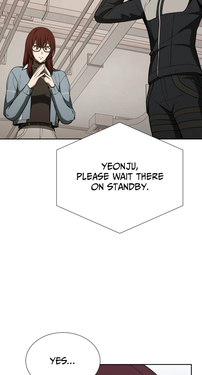 Return of the Genius Player Chapter 44 Page 8