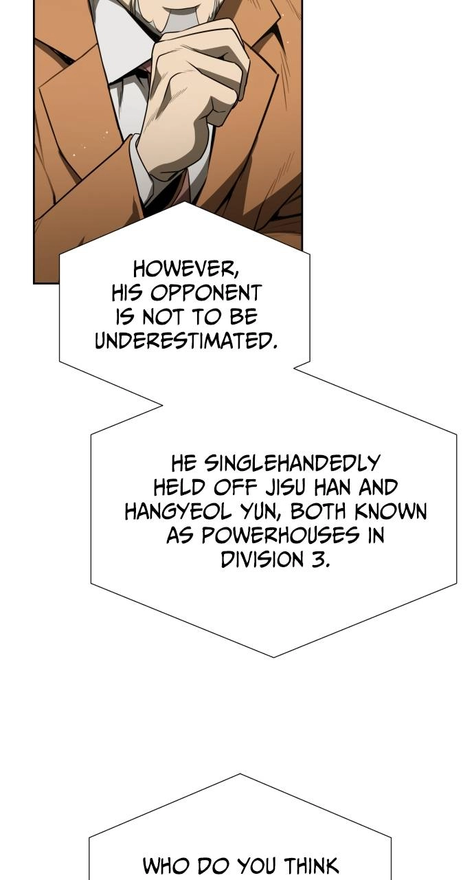 Return of the Genius Player Chapter 44 Page 90
