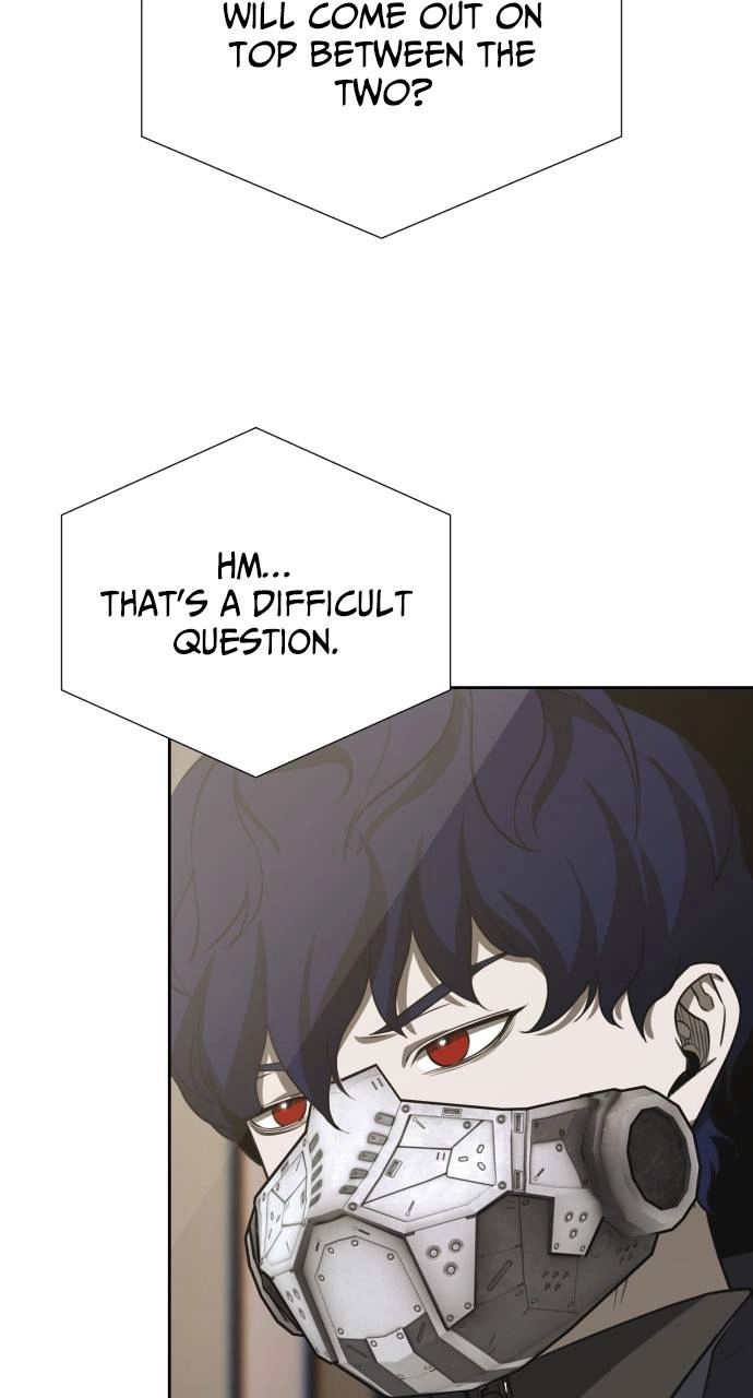 Return of the Genius Player Chapter 44 Page 91
