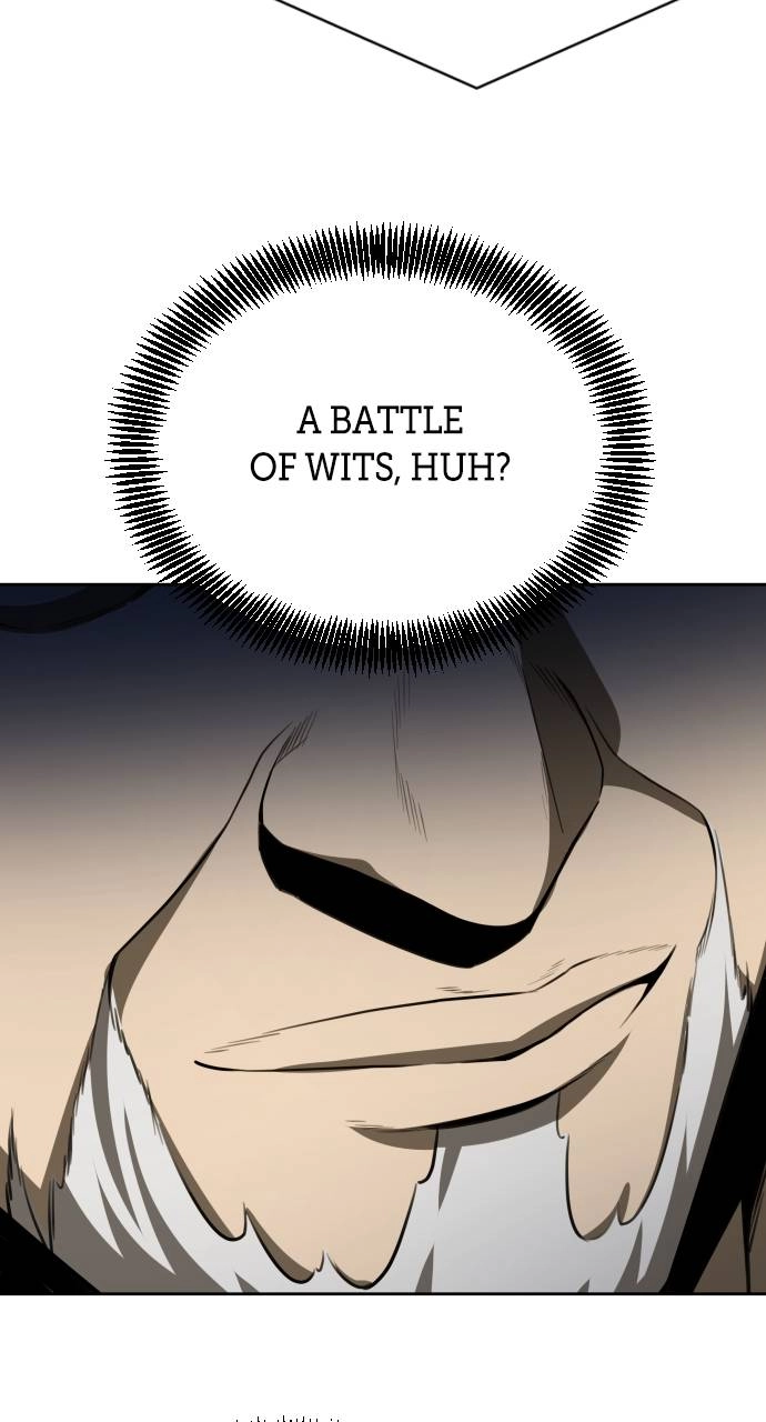 Return of the Genius Player Chapter 44 Page 94