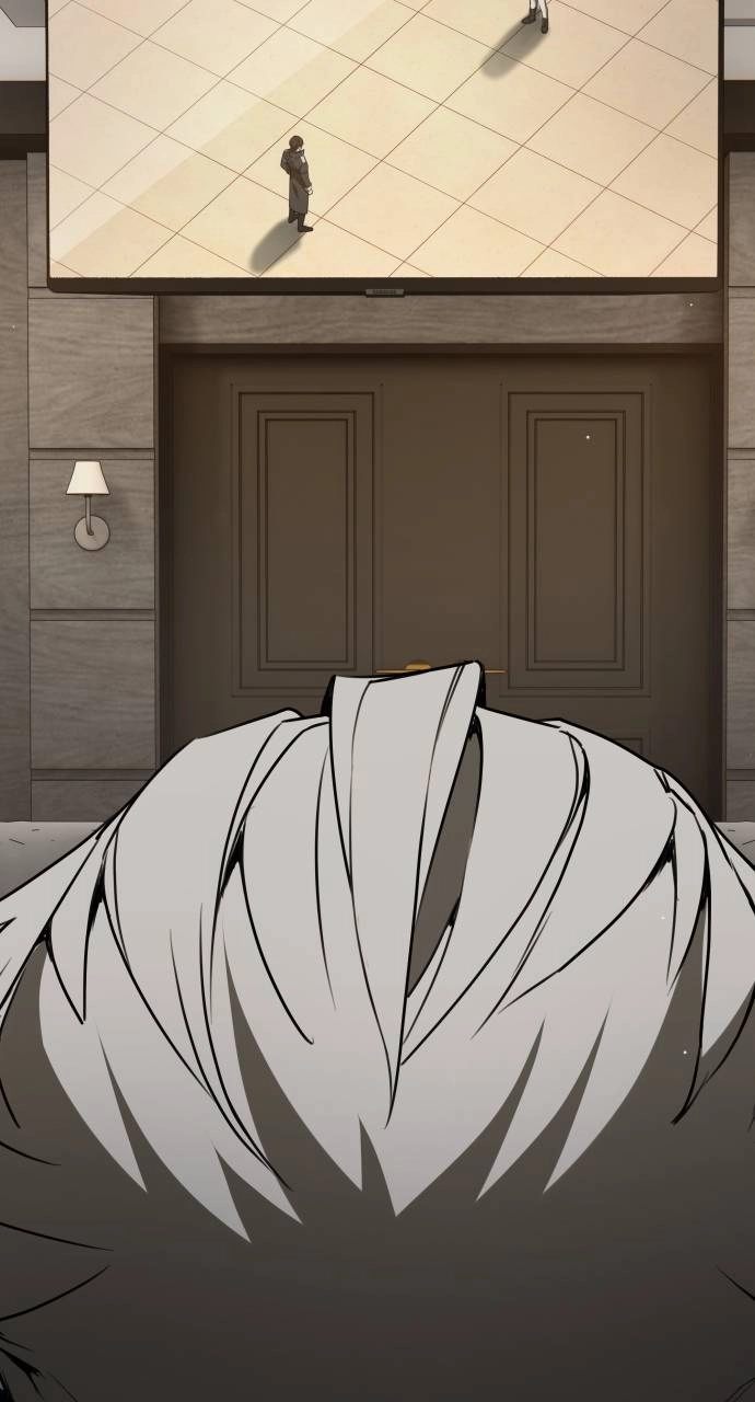 Return of the Genius Player Chapter 44 Page 97