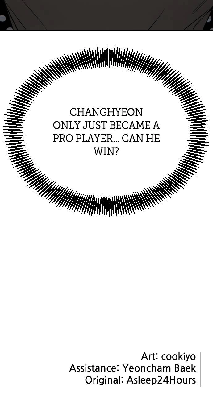 Return of the Genius Player Chapter 44 Page 98