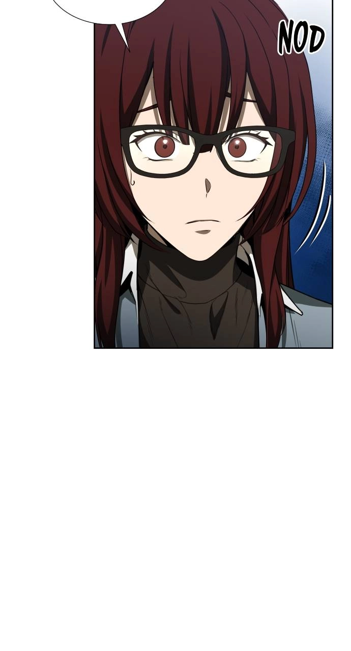 Return of the Genius Player Chapter 44 Page 9