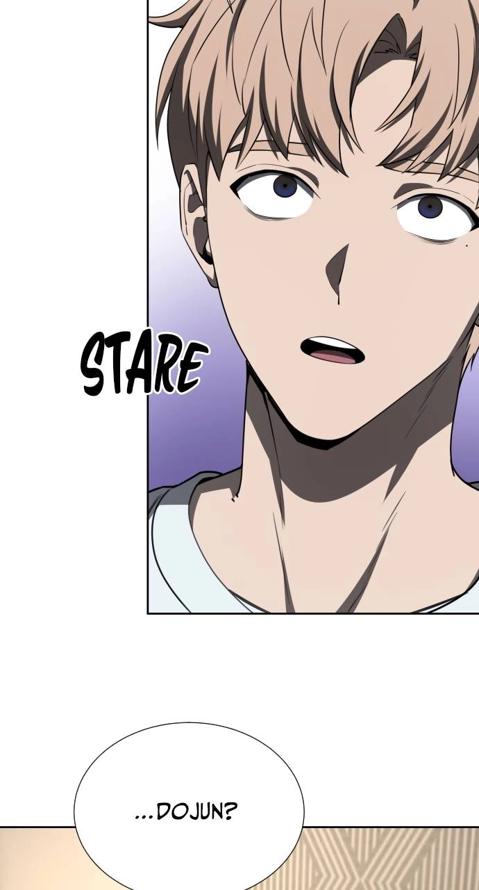 Return of the Genius Player Chapter 48 Page 103