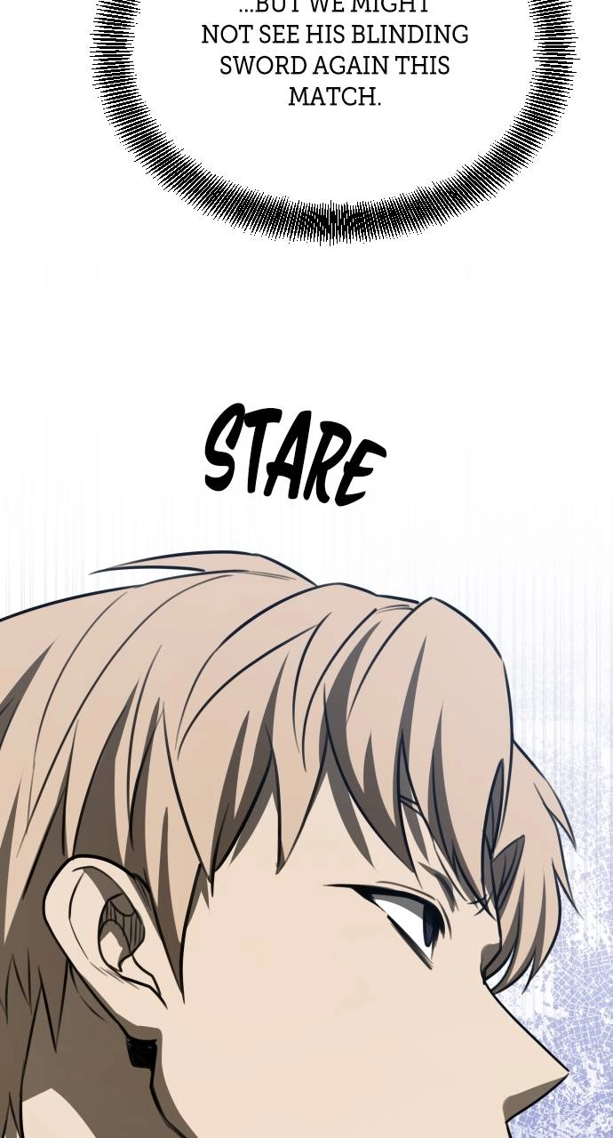 Return of the Genius Player Chapter 48 Page 110
