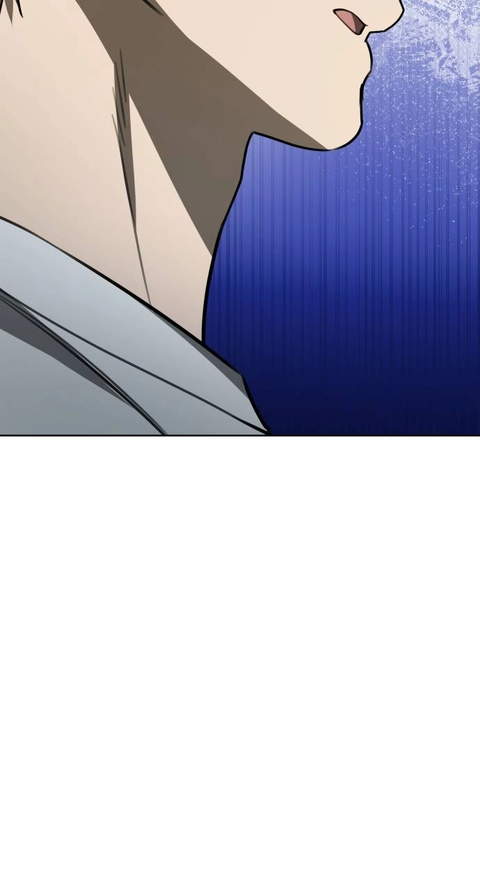 Return of the Genius Player Chapter 48 Page 111