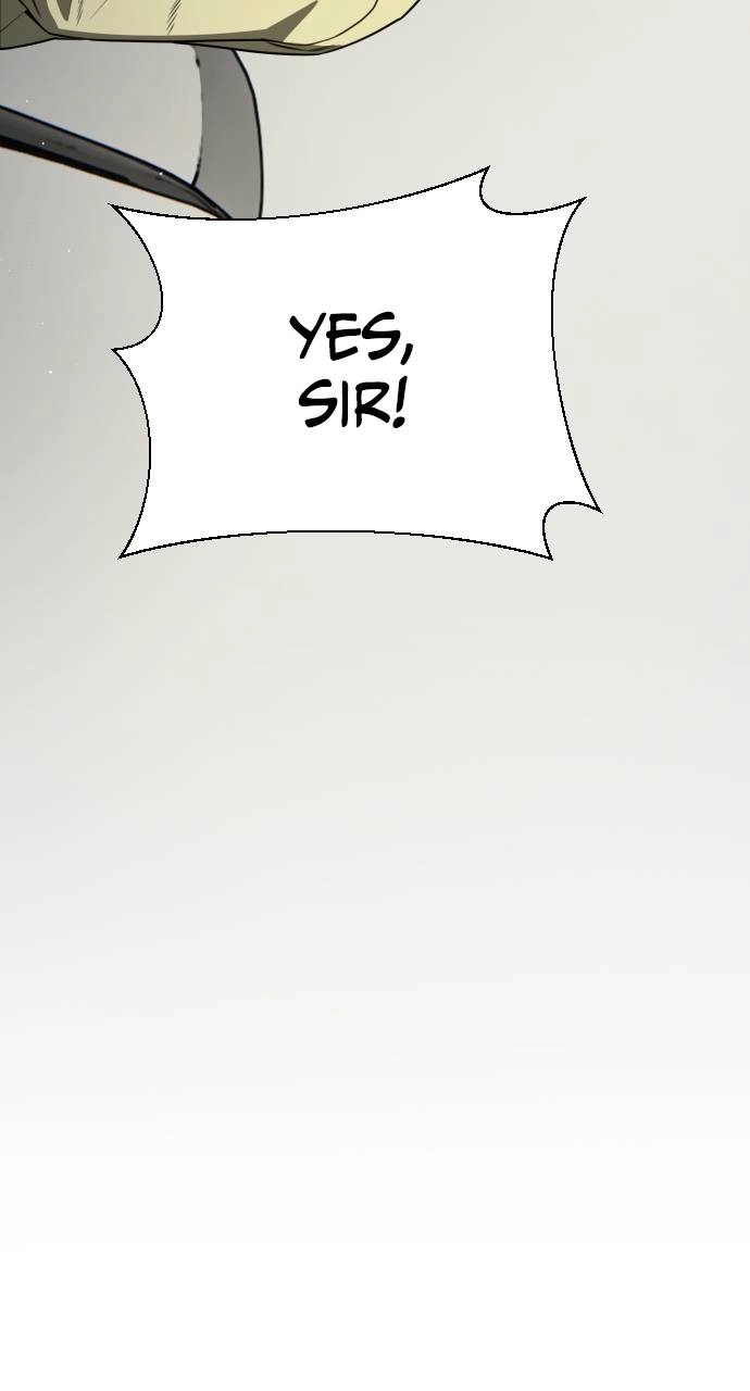 Return of the Genius Player Chapter 48 Page 32