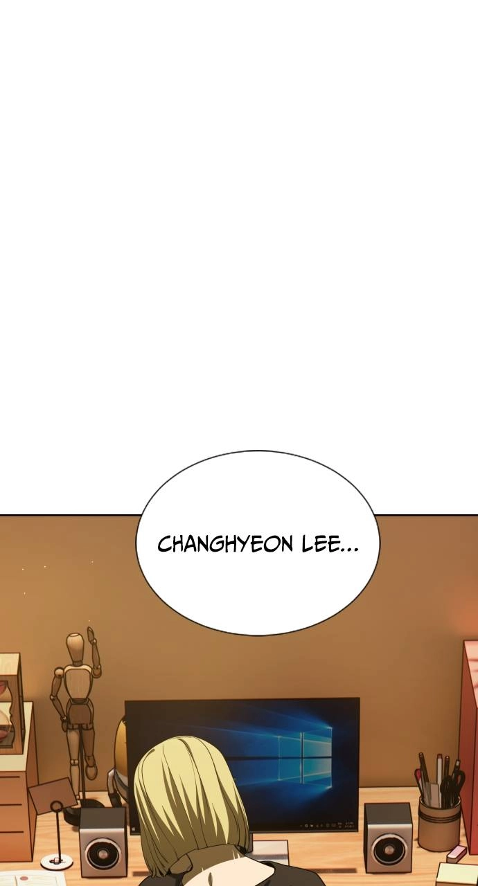 Return of the Genius Player Chapter 48 Page 33