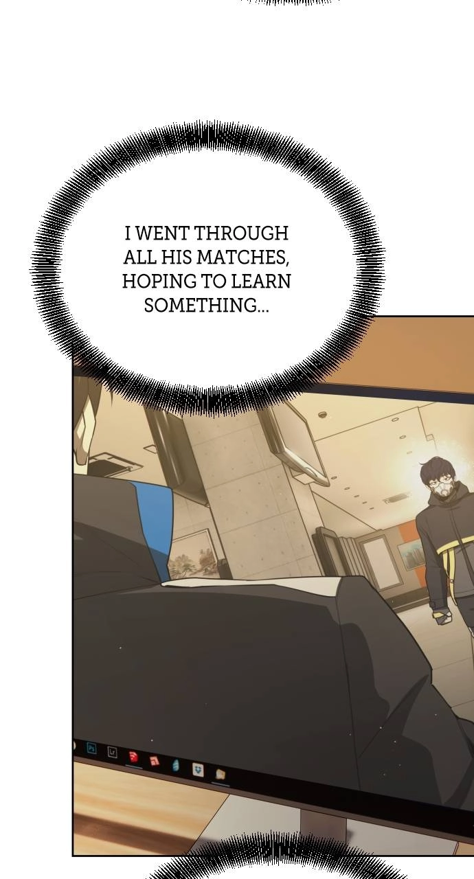 Return of the Genius Player Chapter 48 Page 37