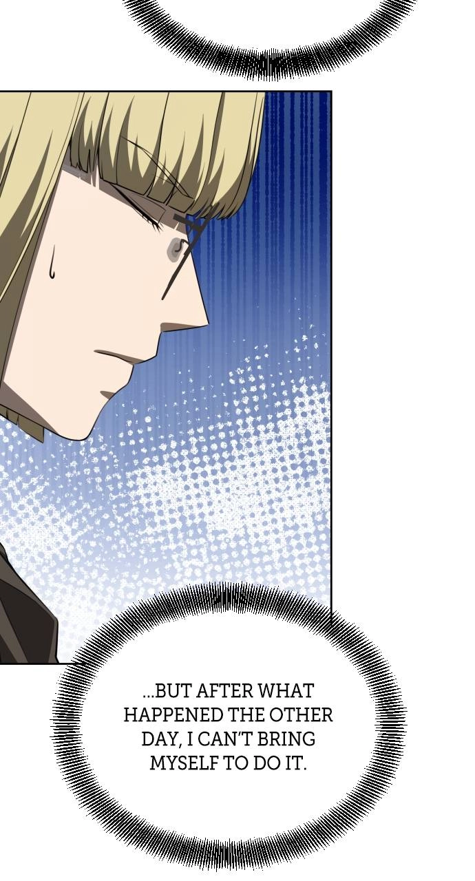 Return of the Genius Player Chapter 48 Page 39