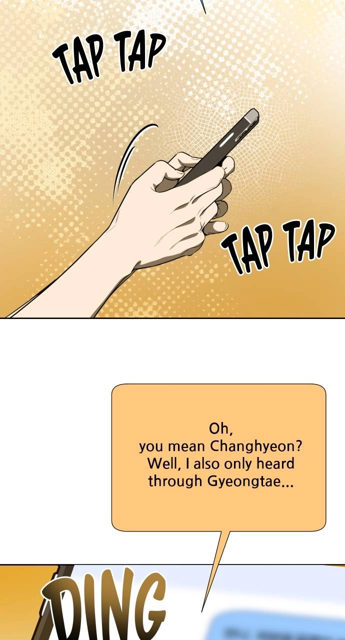 Return of the Genius Player Chapter 48 Page 42