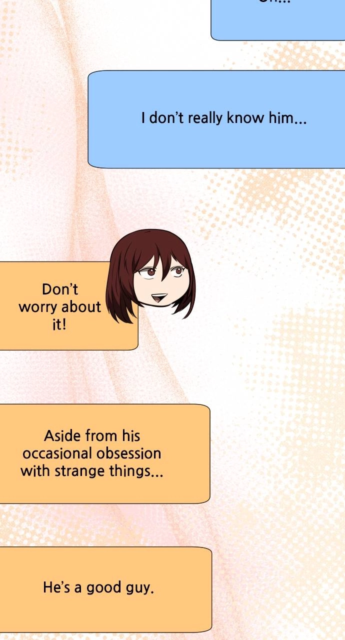 Return of the Genius Player Chapter 48 Page 44