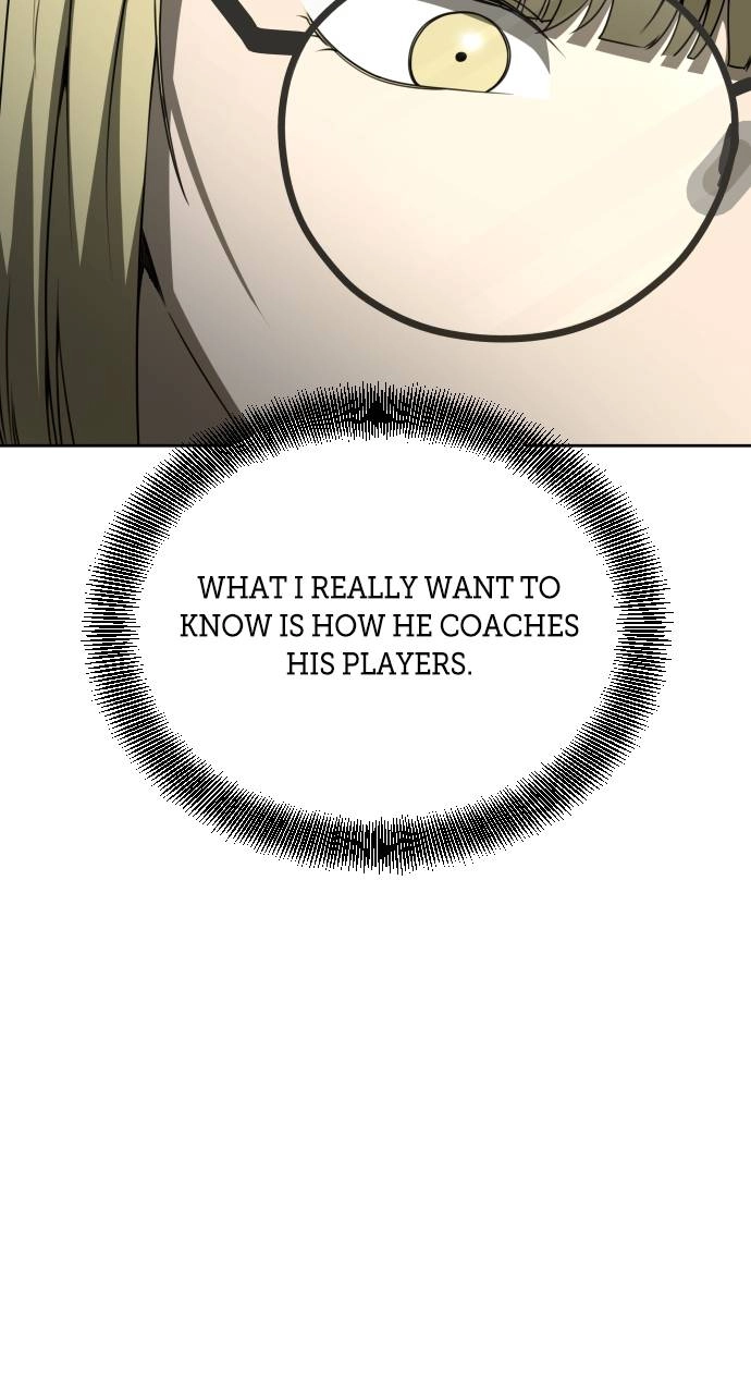 Return of the Genius Player Chapter 48 Page 48